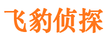 九江市婚姻出轨调查